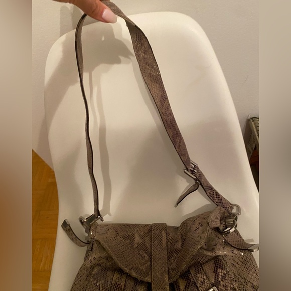 Michael Kors bag - Picture 4 of 4